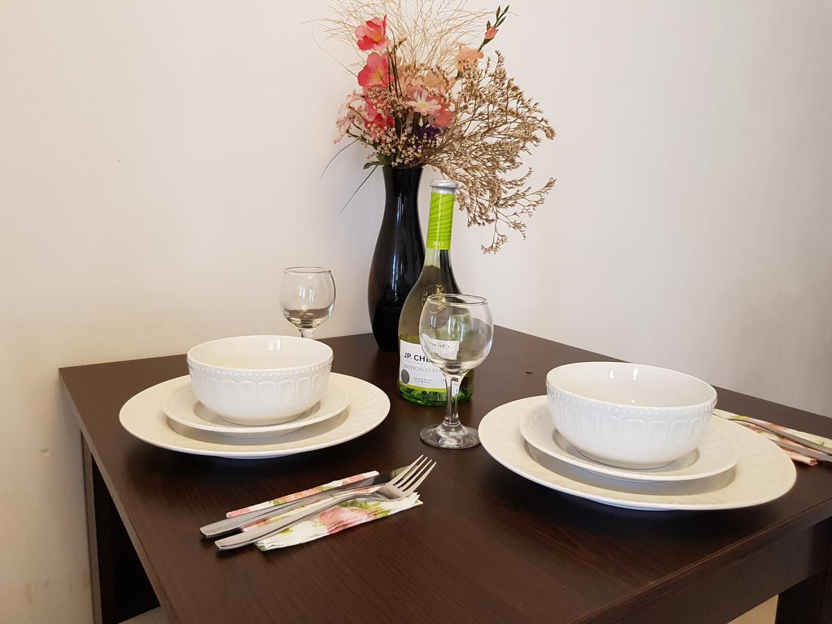Family Aparthotel Vintegra Burgas Exterior photo